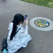 もも★プロフ必読の画像