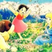 RENtaの画像