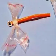 ヨッシャーイ