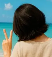 Lyla(ライラ)⚡️24h以内発送⚡️の画像