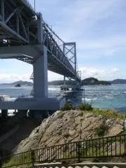 takaの画像