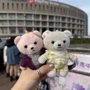 miの画像