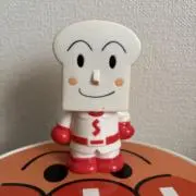 ショクパソマソの画像