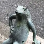 TAK ※プロフィール必読※の画像