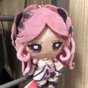 ぱちぱちの画像