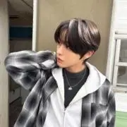 koyukiの画像