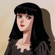 ハズビンホテルへようこそ！ ロージー サイン入りポスター - メルカリ