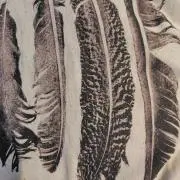 Mindfuckcreator