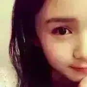 ハルの画像