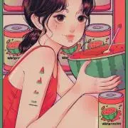 Yukkkinnの画像