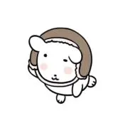 ᯓ★の画像