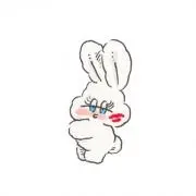 Me♡の画像