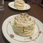 早急のファスナー