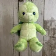 わせたんの画像