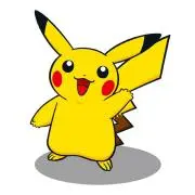 ピカ
