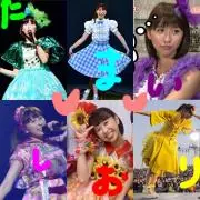 Hiromi★☆即購入大歓迎の画像
