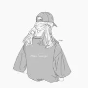 aigoの画像