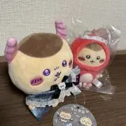 まーちょんの画像
