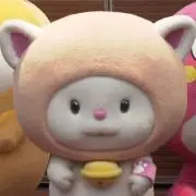 cancanの画像