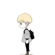 Miyabiの画像