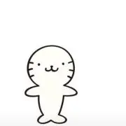 ぴのの画像