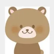 kumakoの画像