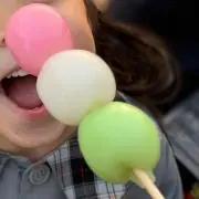 おだんご