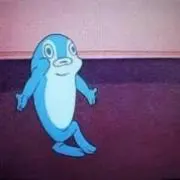あさの画像