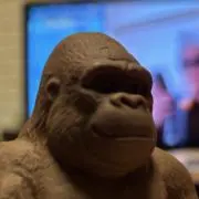 ひー