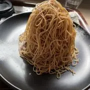 トントンの画像