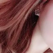 ୨୧ゆみずる୨୧