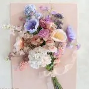 maaの画像