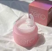 zeroの画像