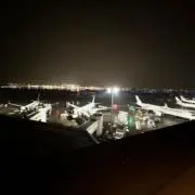 コマ