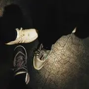 th.s