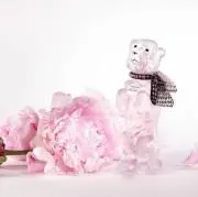 にゅんぎ