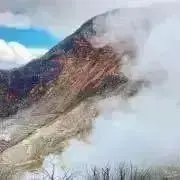 m ※プロフ必読※の画像