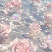 ｎ¨̮⃝