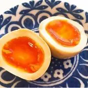 抹茶ん