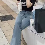 Karua@プロフ必読