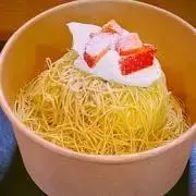 まあの画像