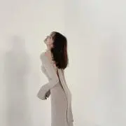 (^^)の画像