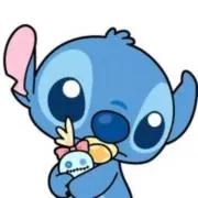 にゃんちゅうの画像