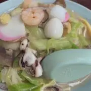 ちゃわん虫の画像