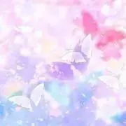 購入前にプロフ必読無言取引@S-の画像