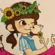 ぐりん