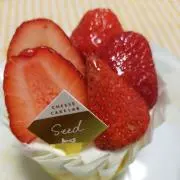 ふるりんの画像