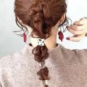さおりの画像