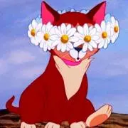 ねこ#の画像