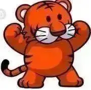 OMMRの画像